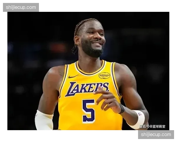 2026年5月NBA防守效率榜预测:具备顶级外线领防资源的球队将主导季后赛防守回合 2026年5月NBA防守效率榜预测:具备顶级外线领防资源的球队将主导季后赛防守回合
