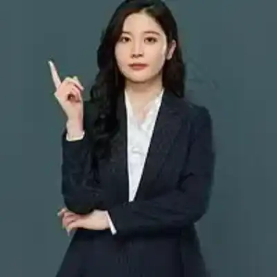 孟楷娜