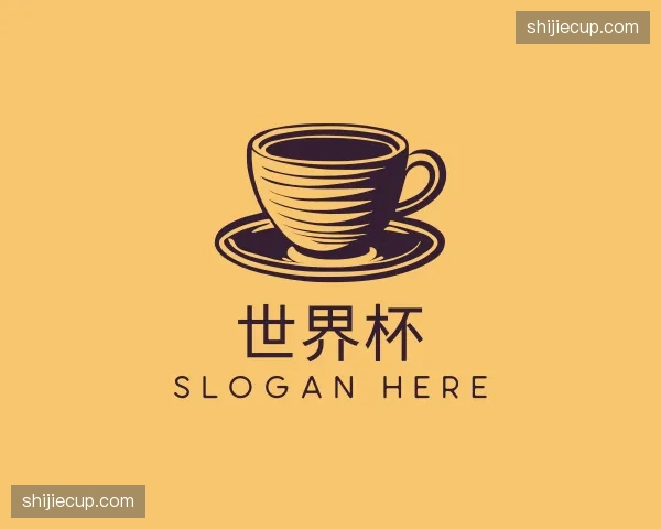 介绍世界杯
